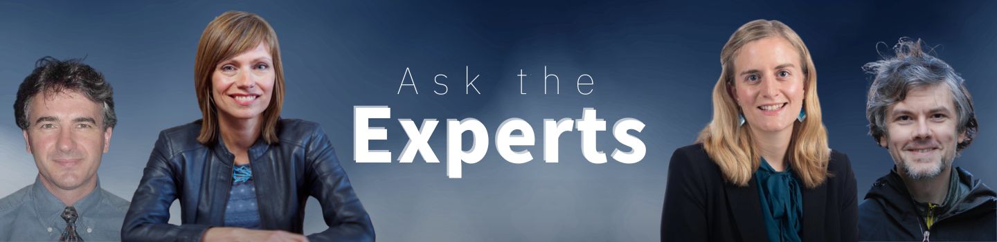 How The Posthuman Helps Us Respond to a Changing World | Ivan